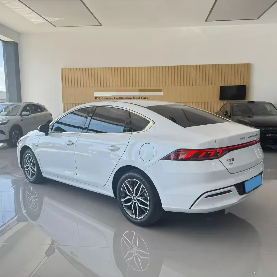 2021 Haval F7 1.5T 169HP L4 7DCT,autocango,china used car exporter,china ev exporter,chinese used car exporter,chinese used ev exporter