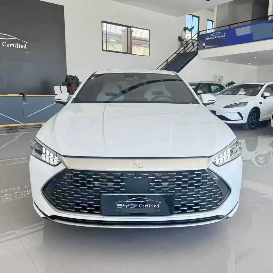 2021 Haval F7 1.5T 169HP L4 7DCT,autocango,china used car exporter,china ev exporter,chinese used car exporter,chinese used ev exporter