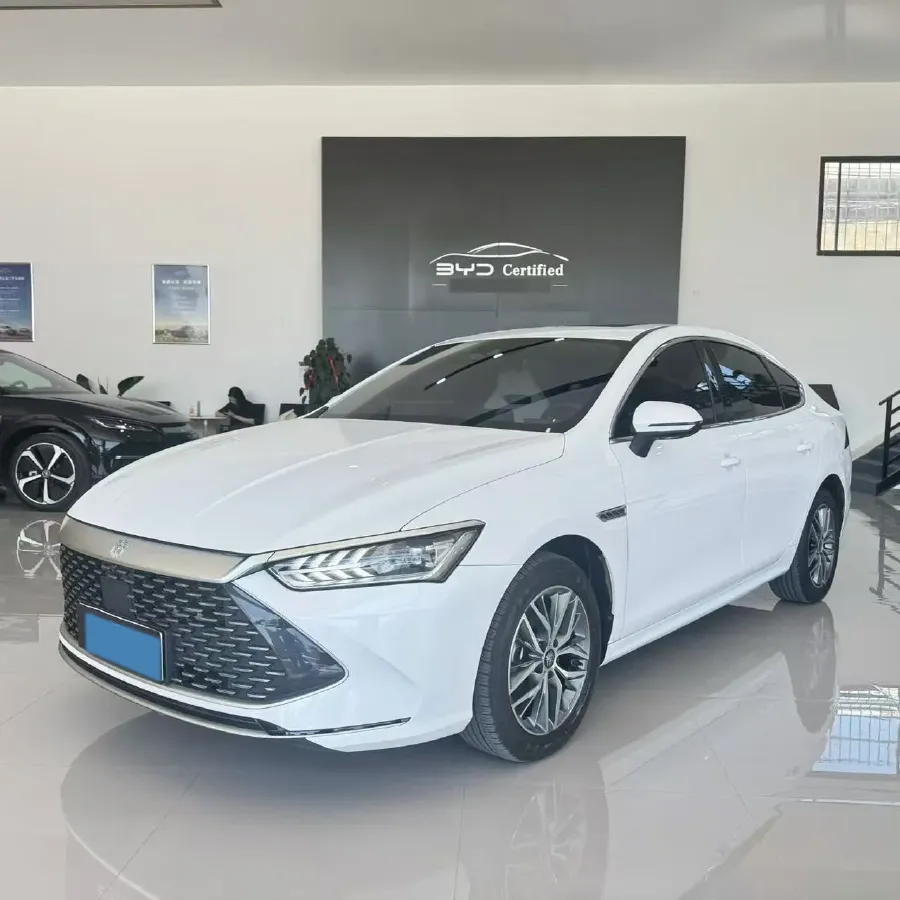 2021 Haval F7 1.5T 169HP L4 7DCT,autocango,china used car exporter,china ev exporter,chinese used car exporter,chinese used ev exporter