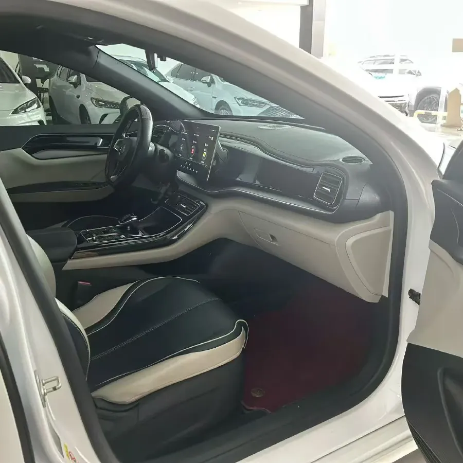 2021 Haval F7 1.5T 169HP L4 7DCT,autocango,china used car exporter,china ev exporter,chinese used car exporter,chinese used ev exporter