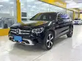 2022 MERCEDES-BENZ GLC CLASS 2022 MERCEDES-BENZ GLC CLASS,autocango,china used car exporter,china ev exporter,chinese used car exporter,chinese used ev exporter