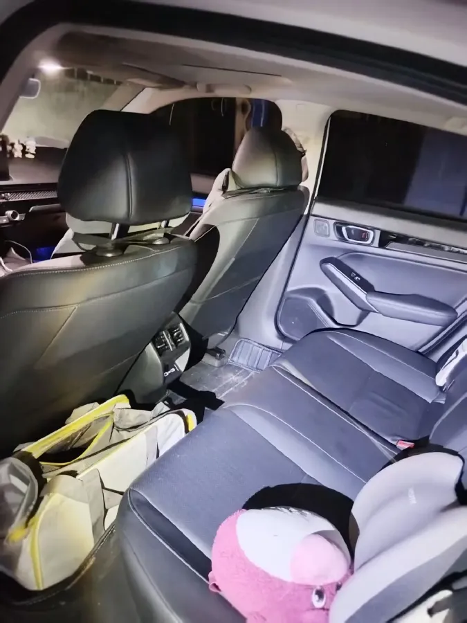 2022 Honda Integra 1.5T 182HP L4 CVT,autocango,china used car exporter,china ev exporter,chinese used car exporter,chinese used ev exporter