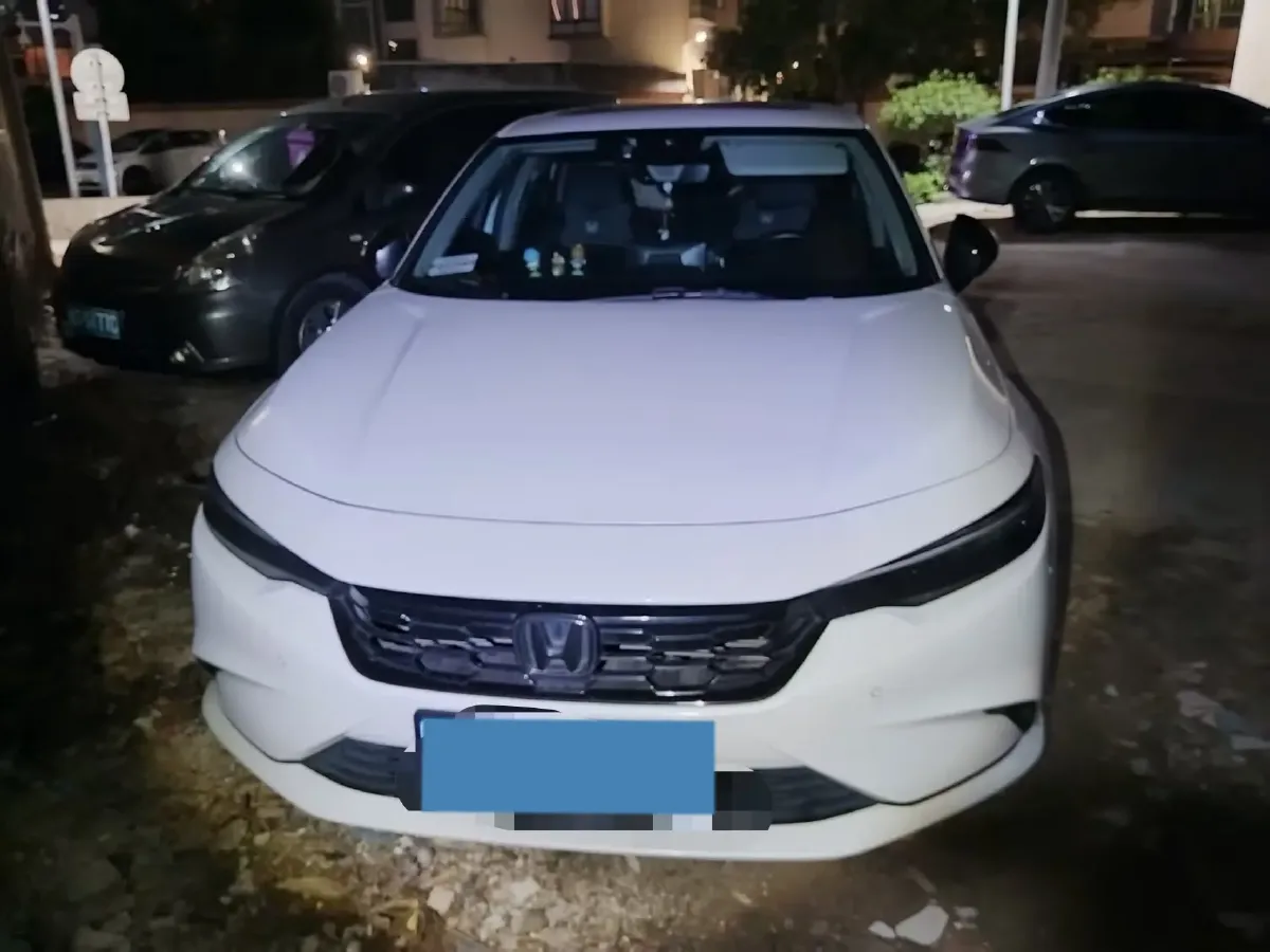 2022 Honda Integra 1.5T 182HP L4 CVT,autocango,china used car exporter,china ev exporter,chinese used car exporter,chinese used ev exporter