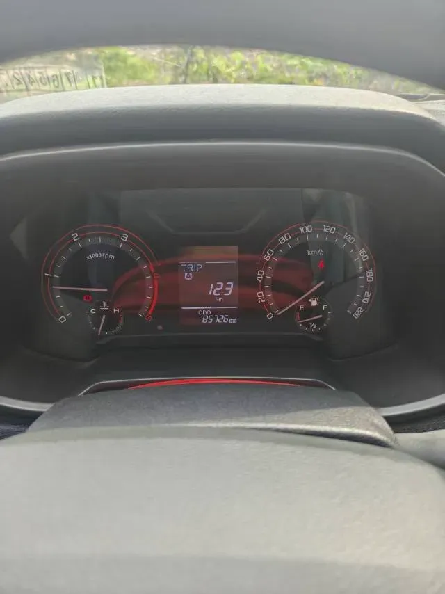 2017 MAXUS T60 2.8T 150HP L4 6AT,autocango,china used car exporter,china ev exporter,chinese used car exporter,chinese used ev exporter