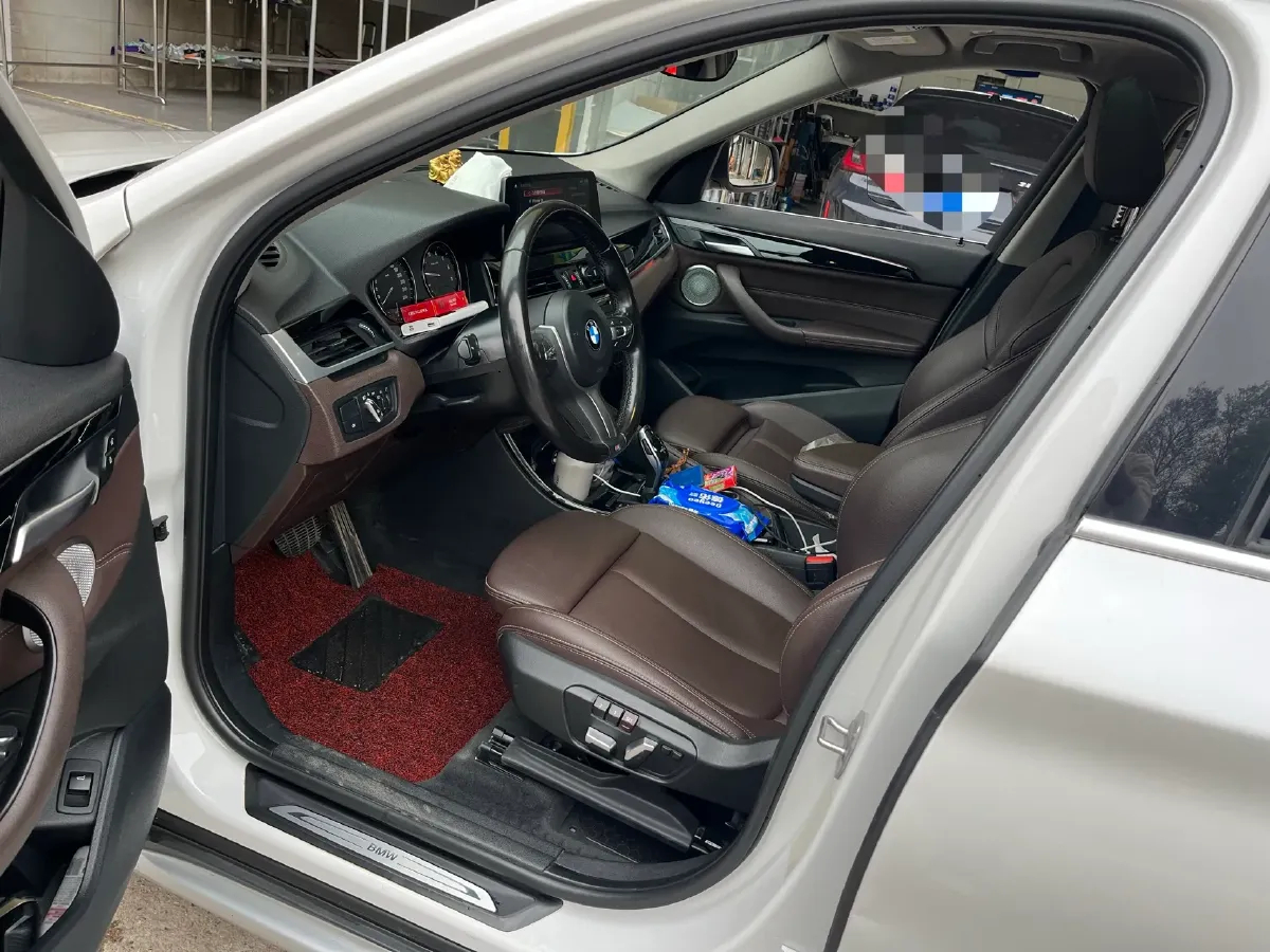 2022 Honda Elysioin 2.0L 146HP L4 E-CVT Hybrid,autocango,china used car exporter,china ev exporter,chinese used car exporter,chinese used ev exporter