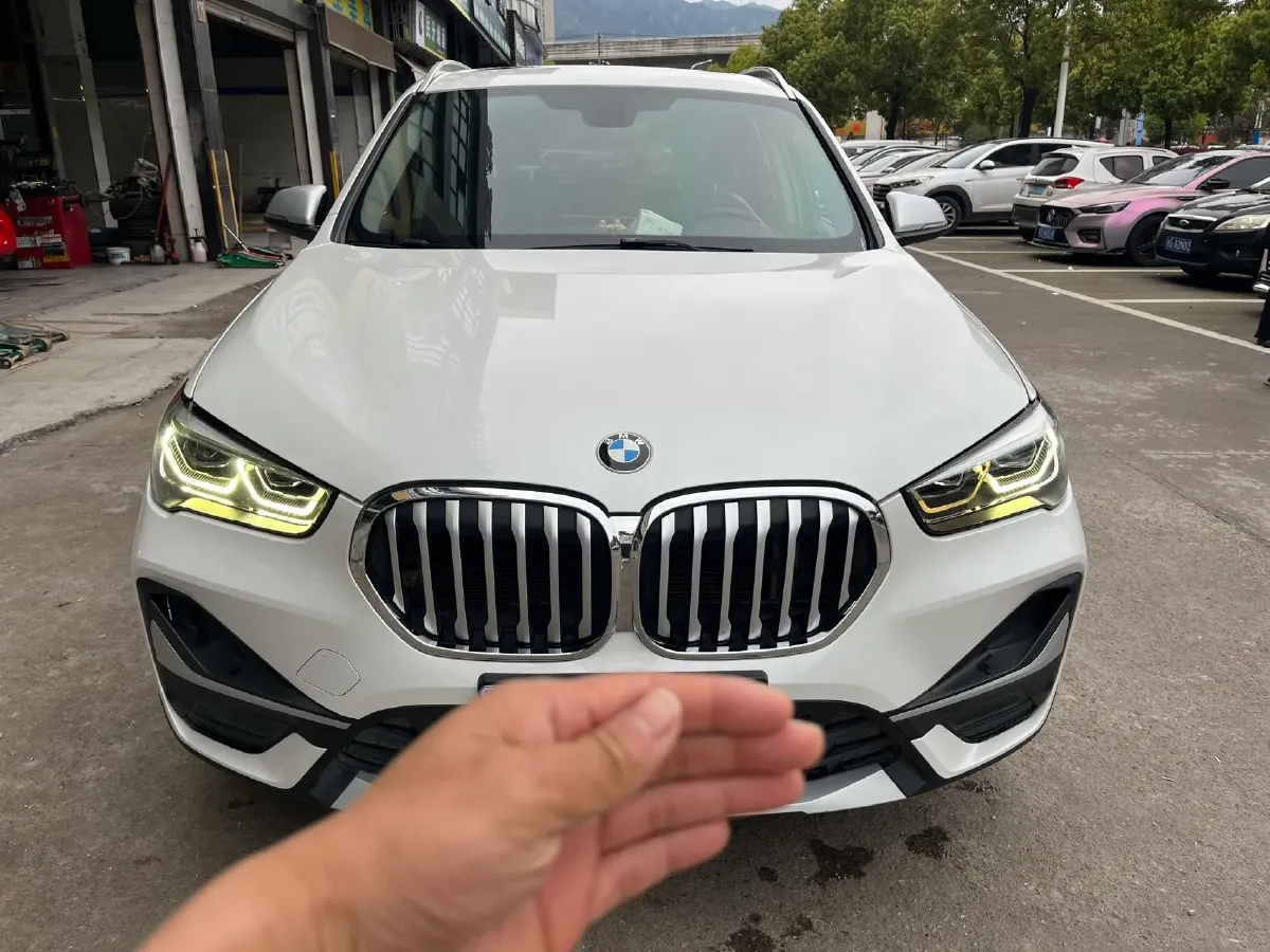 2022 Honda Elysioin 2.0L 146HP L4 E-CVT Hybrid,autocango,china used car exporter,china ev exporter,chinese used car exporter,chinese used ev exporter