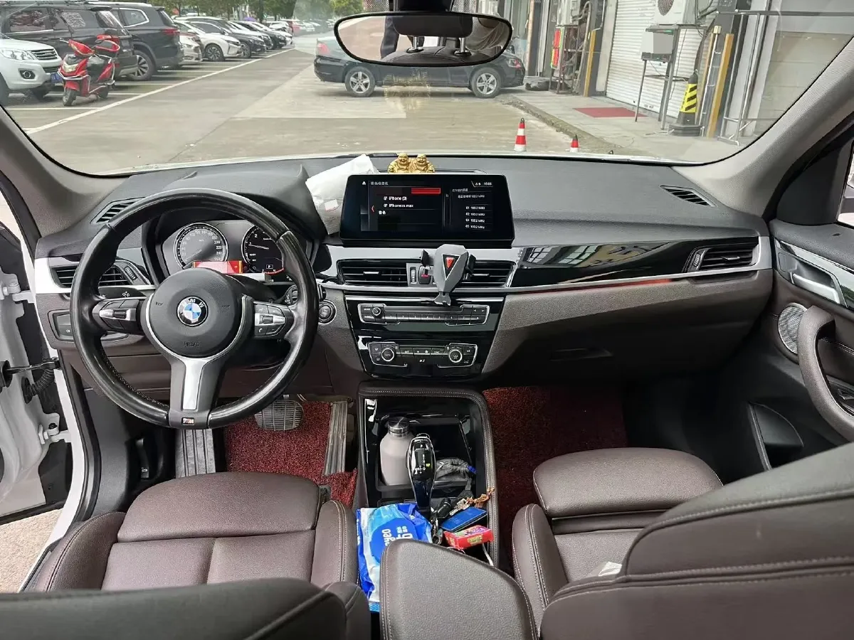 2022 Honda Elysioin 2.0L 146HP L4 E-CVT Hybrid,autocango,china used car exporter,china ev exporter,chinese used car exporter,chinese used ev exporter