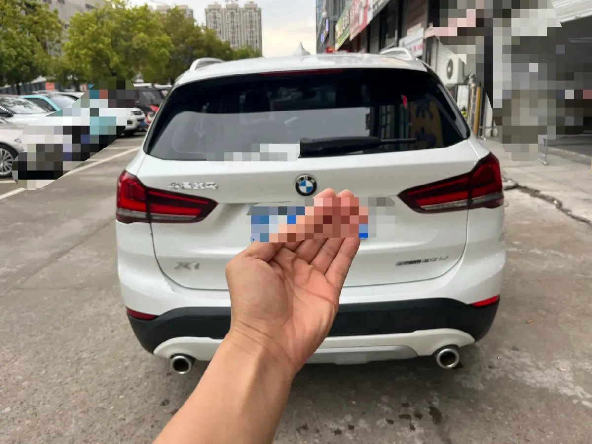 2022 Honda Elysioin 2.0L 146HP L4 E-CVT Hybrid,autocango,china used car exporter,china ev exporter,chinese used car exporter,chinese used ev exporter