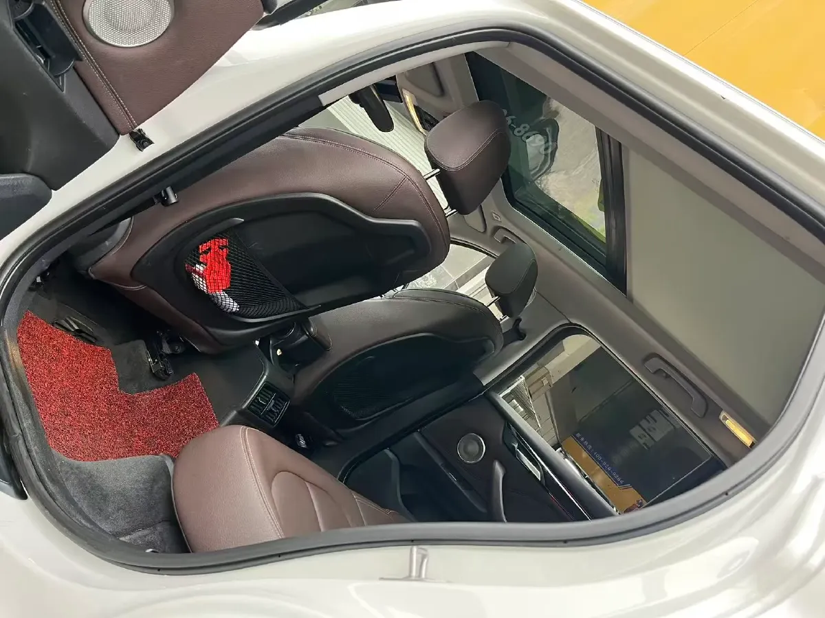 2022 Honda Elysioin 2.0L 146HP L4 E-CVT Hybrid,autocango,china used car exporter,china ev exporter,chinese used car exporter,chinese used ev exporter