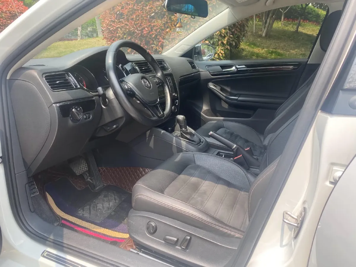 2018 Yudo π1 BEV 50.4KWH,autocango,china used car exporter,china ev exporter,chinese used car exporter,chinese used ev exporter