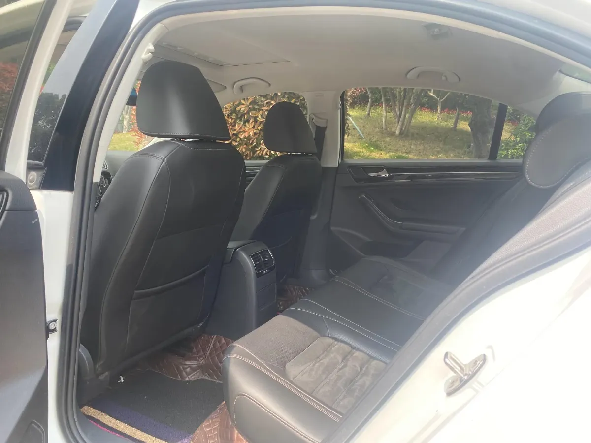 2018 Yudo π1 BEV 50.4KWH,autocango,china used car exporter,china ev exporter,chinese used car exporter,chinese used ev exporter