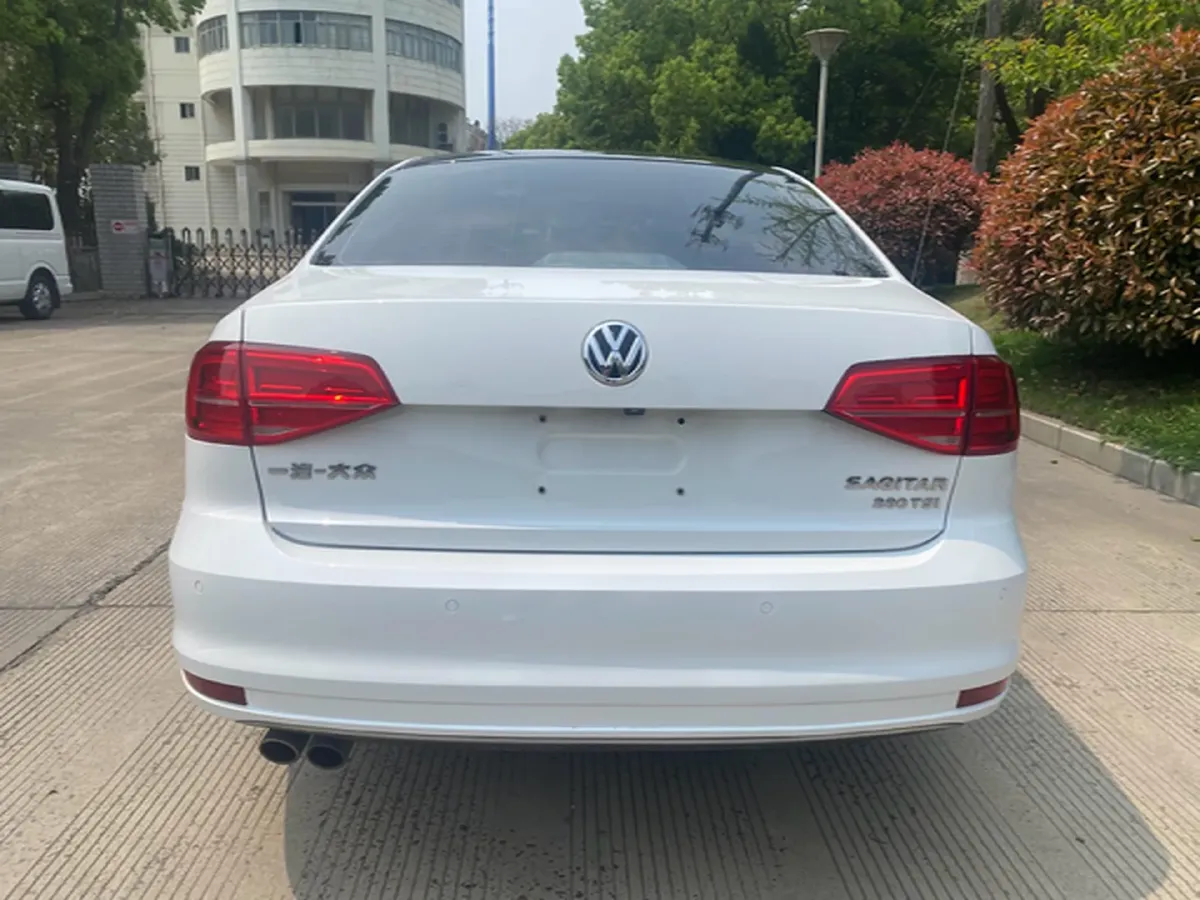 2018 Yudo π1 BEV 50.4KWH,autocango,china used car exporter,china ev exporter,chinese used car exporter,chinese used ev exporter