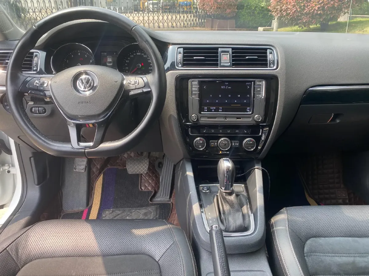 2018 Yudo π1 BEV 50.4KWH,autocango,china used car exporter,china ev exporter,chinese used car exporter,chinese used ev exporter