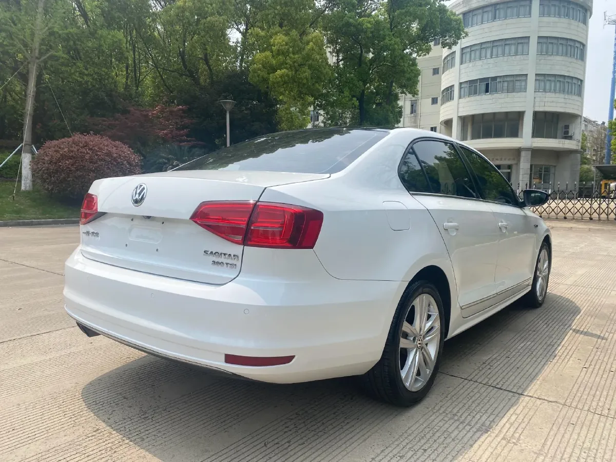 2018 Yudo π1 BEV 50.4KWH,autocango,china used car exporter,china ev exporter,chinese used car exporter,chinese used ev exporter