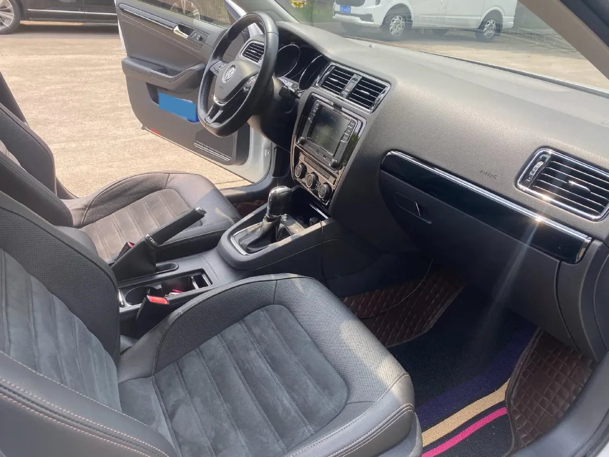 2018 Yudo π1 BEV 50.4KWH,autocango,china used car exporter,china ev exporter,chinese used car exporter,chinese used ev exporter