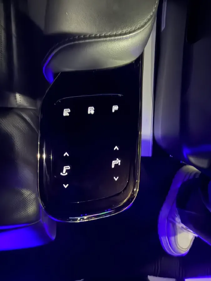 2023 GAC Trumpchi M8 2.0T 252HP L4 8AT,autocango,china used car exporter,china ev exporter,chinese used car exporter,chinese used ev exporter