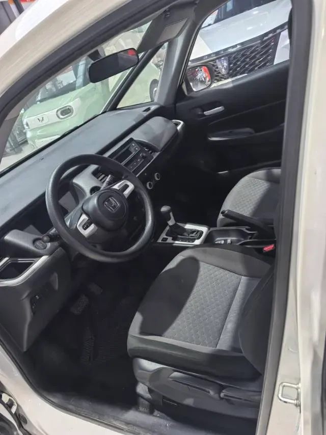 2021 Honda Fit 1.5L 131HP L4 CVT,autocango,china used car exporter,china ev exporter,chinese used car exporter,chinese used ev exporter