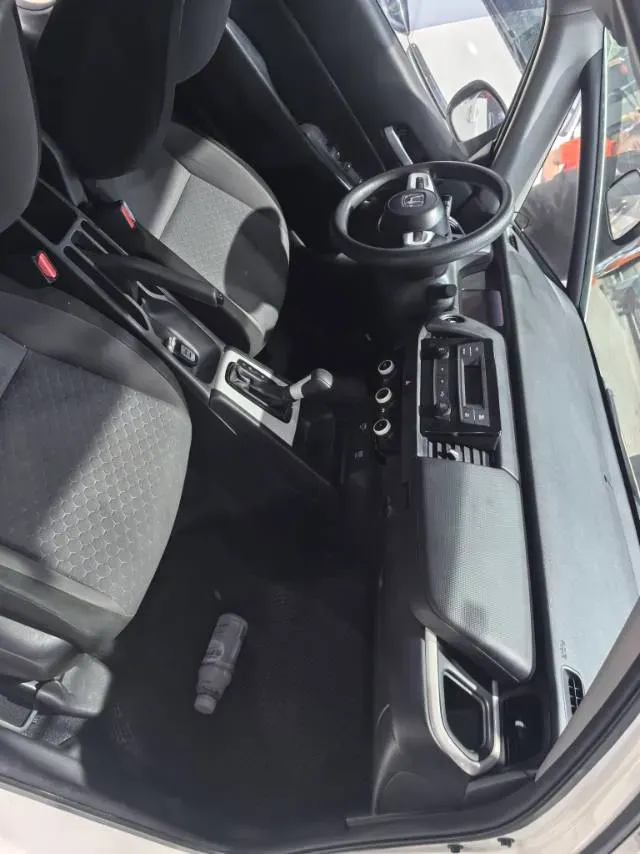 2021 Honda Fit 1.5L 131HP L4 CVT,autocango,china used car exporter,china ev exporter,chinese used car exporter,chinese used ev exporter