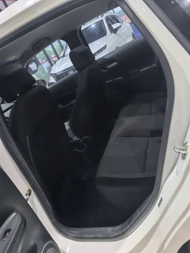 2021 Honda Fit 1.5L 131HP L4 CVT,autocango,china used car exporter,china ev exporter,chinese used car exporter,chinese used ev exporter