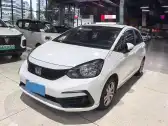 2021 HONDA FIT,autocango,china used car exporter,china ev exporter,chinese used car exporter,chinese used ev exporter