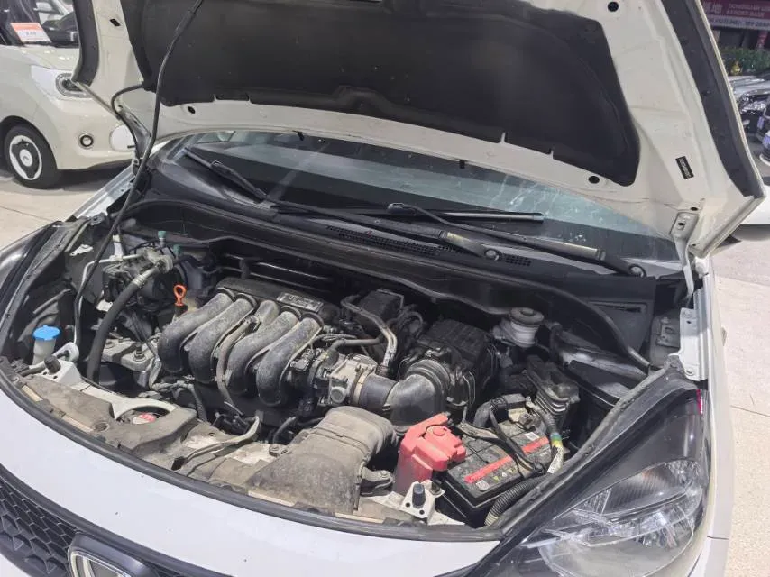 2021 Honda Fit 1.5L 131HP L4 CVT,autocango,china used car exporter,china ev exporter,chinese used car exporter,chinese used ev exporter