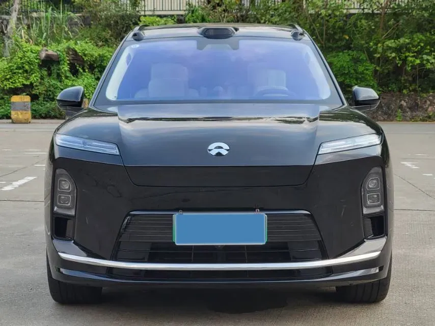 2026 NIO ES8 BEV,autocango,china used car exporter,china ev exporter,chinese used car exporter,chinese used ev exporter