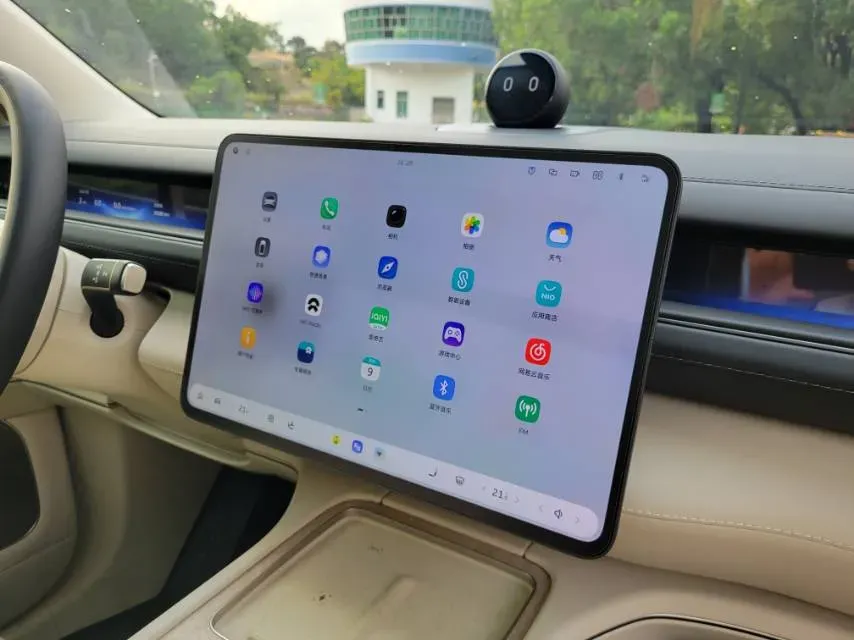 2026 NIO ES8 BEV,autocango,china used car exporter,china ev exporter,chinese used car exporter,chinese used ev exporter