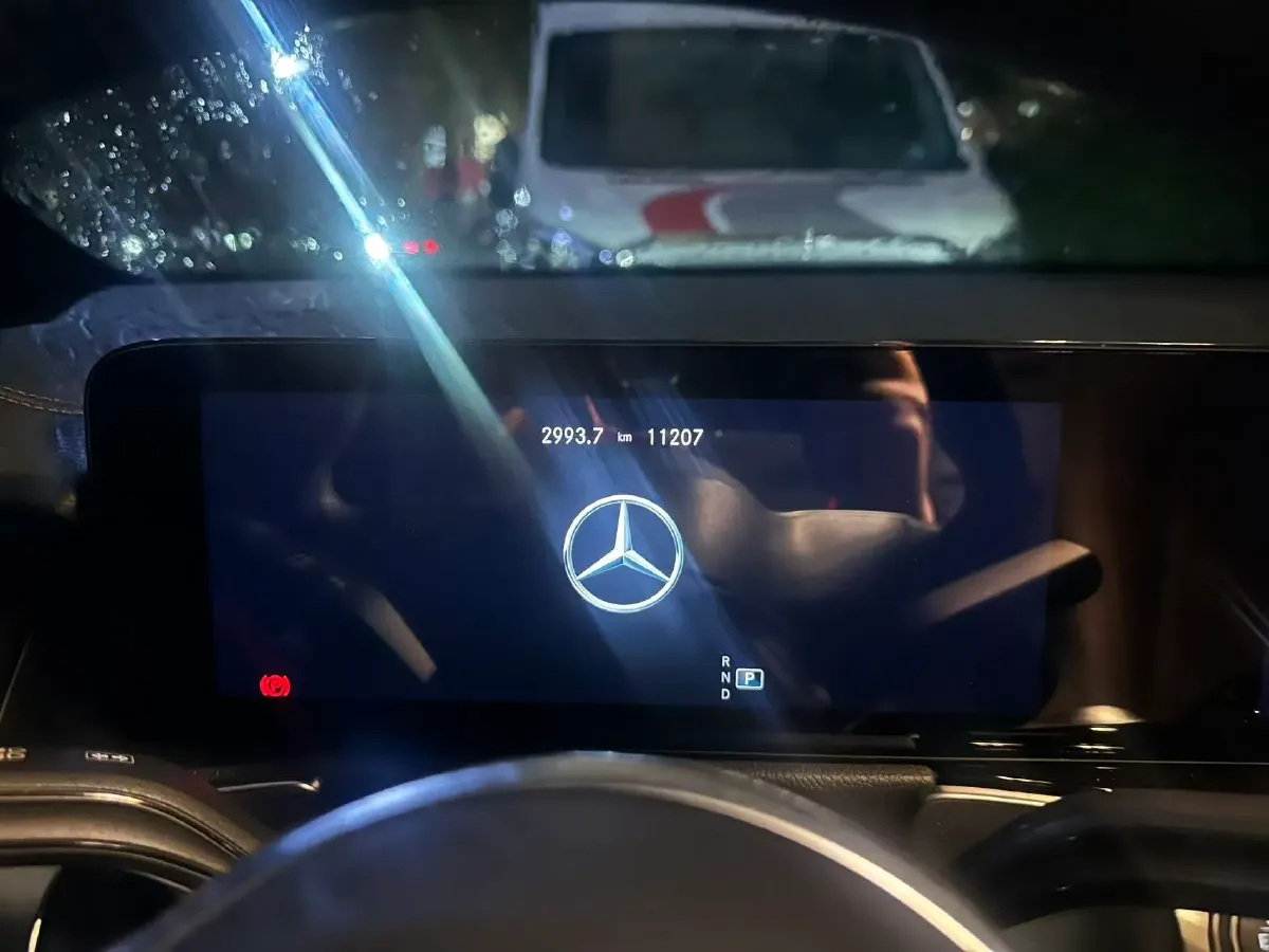 2021 Mercedes-Benz GLB Class 1.3T 136HP L4 7DCT,autocango,china used car exporter,china ev exporter,chinese used car exporter,chinese used ev exporter