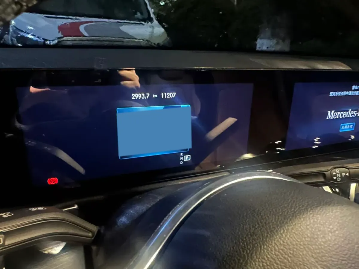 2021 Mercedes-Benz GLB Class 1.3T 136HP L4 7DCT,autocango,china used car exporter,china ev exporter,chinese used car exporter,chinese used ev exporter