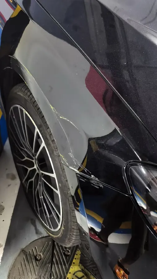 2025 Mercedes-Benz E Class 2.0T 258HP L4 9AT,autocango,china used car exporter,china ev exporter,chinese used car exporter,chinese used ev exporter