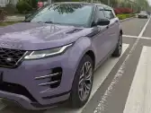 2023 LAND ROVER RANGE ROVER EVOQUE 2023 LAND ROVER RANGE ROVER EVOQUE,autocango,china used car exporter,china ev exporter,chinese used car exporter,chinese used ev exporter