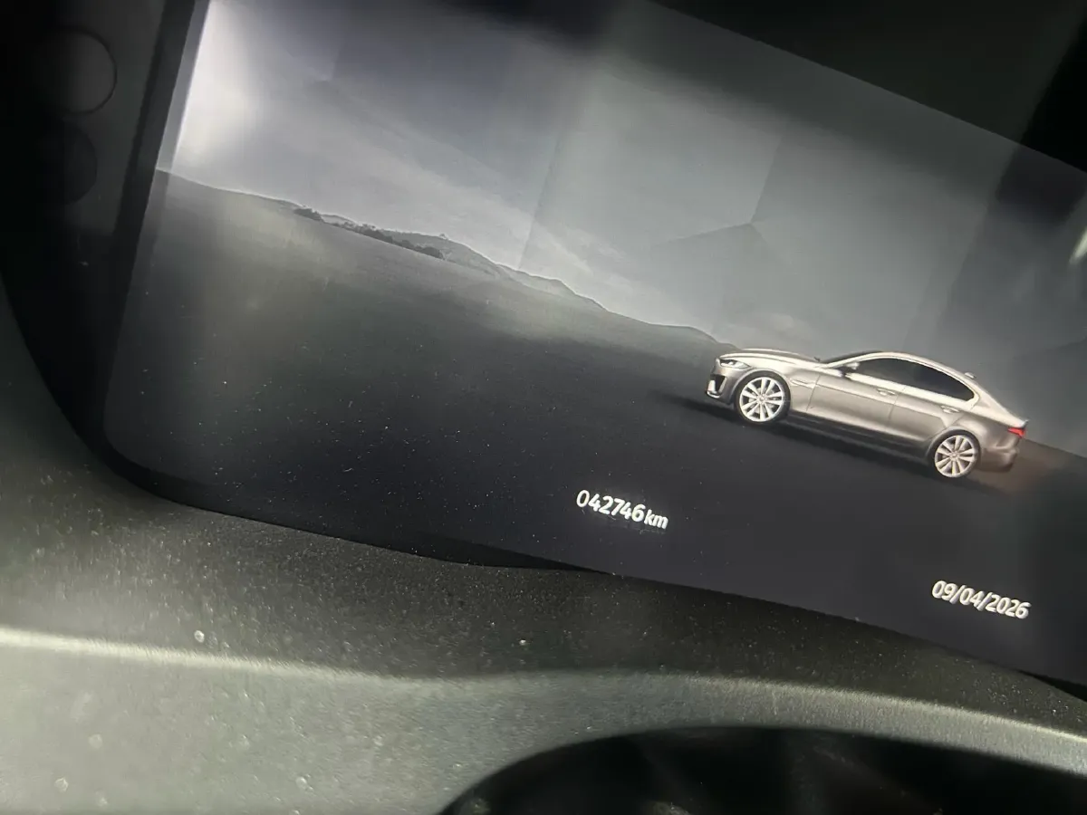 2023 Jaguar XEL 2.0T 250HP L4 8AT,autocango,china used car exporter,china ev exporter,chinese used car exporter,chinese used ev exporter