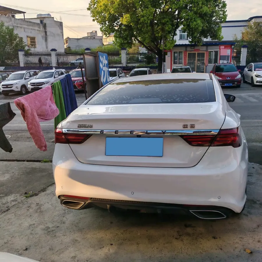 2021 Geely Binray 1.4T 141HP L4 CVT,autocango,china used car exporter,china ev exporter,chinese used car exporter,chinese used ev exporter