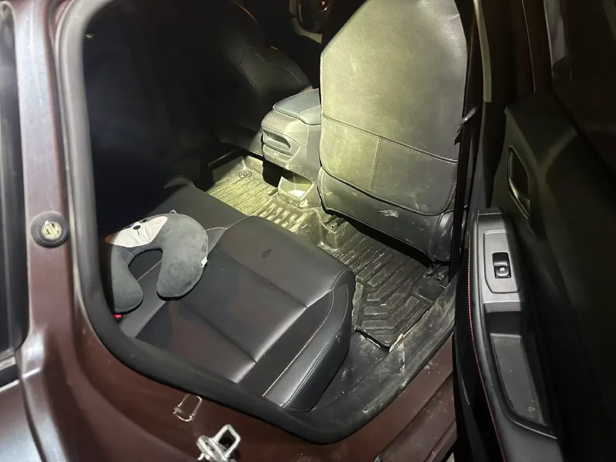 2021 MG 5 1.5L 120HP L4 CVT,autocango,china used car exporter,china ev exporter,chinese used car exporter,chinese used ev exporter