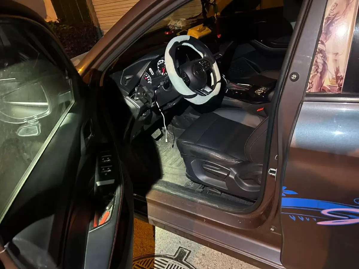 2021 MG 5 1.5L 120HP L4 CVT,autocango,china used car exporter,china ev exporter,chinese used car exporter,chinese used ev exporter