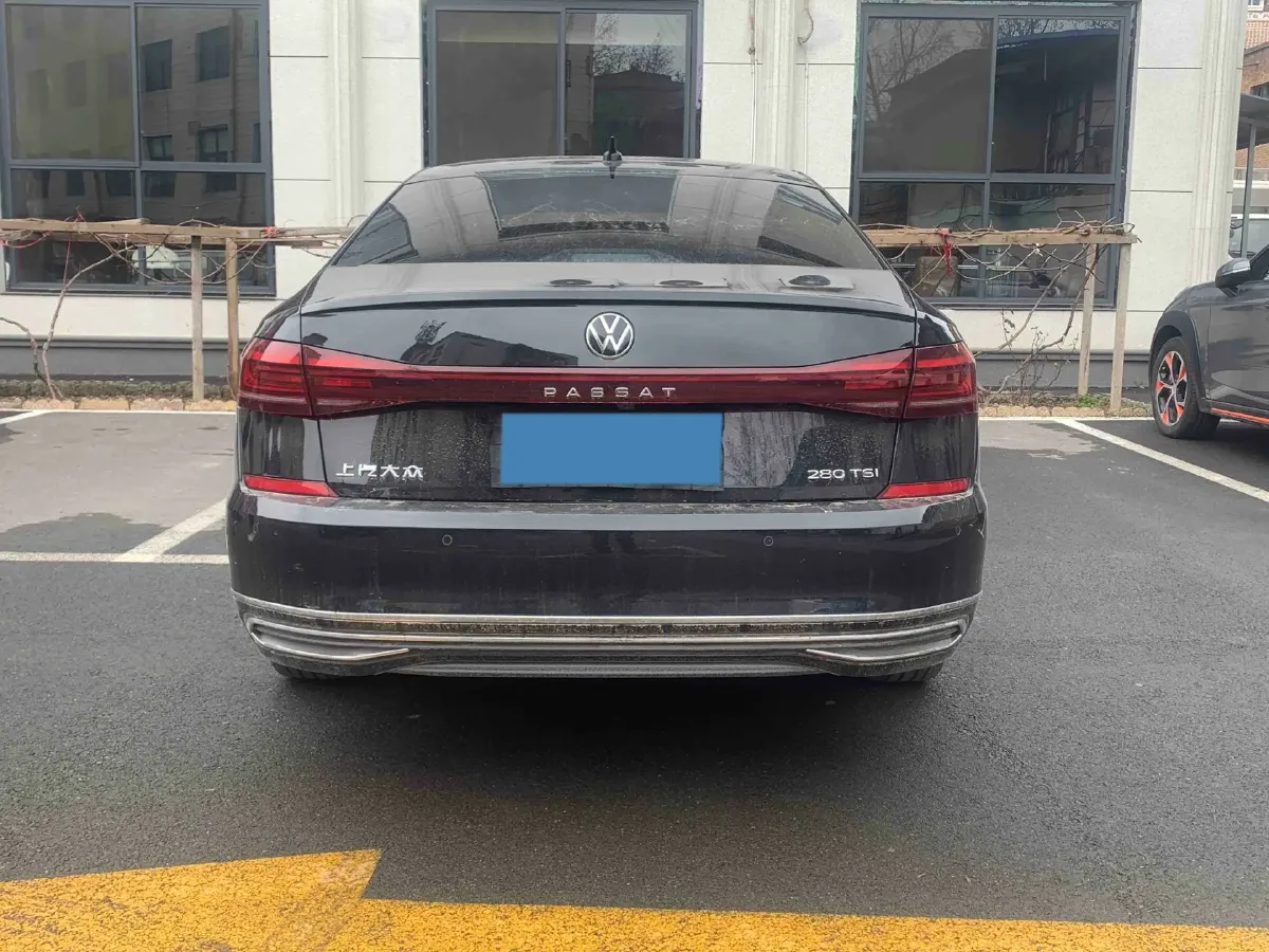 2022 Chery EV Big Ant BEV 70.1KWH,autocango,china used car exporter,china ev exporter,chinese used car exporter,chinese used ev exporter