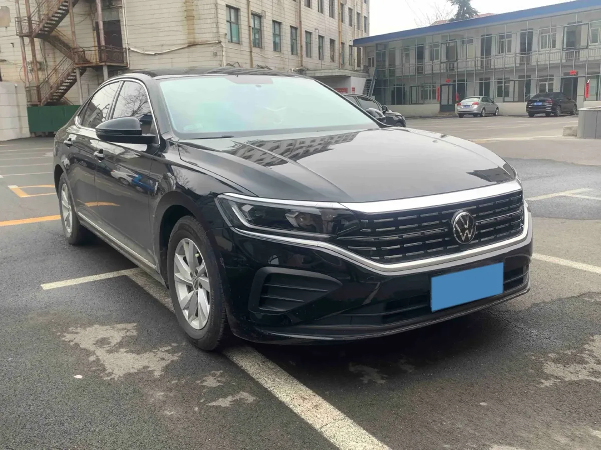 2022 Chery EV Big Ant BEV 70.1KWH,autocango,china used car exporter,china ev exporter,chinese used car exporter,chinese used ev exporter
