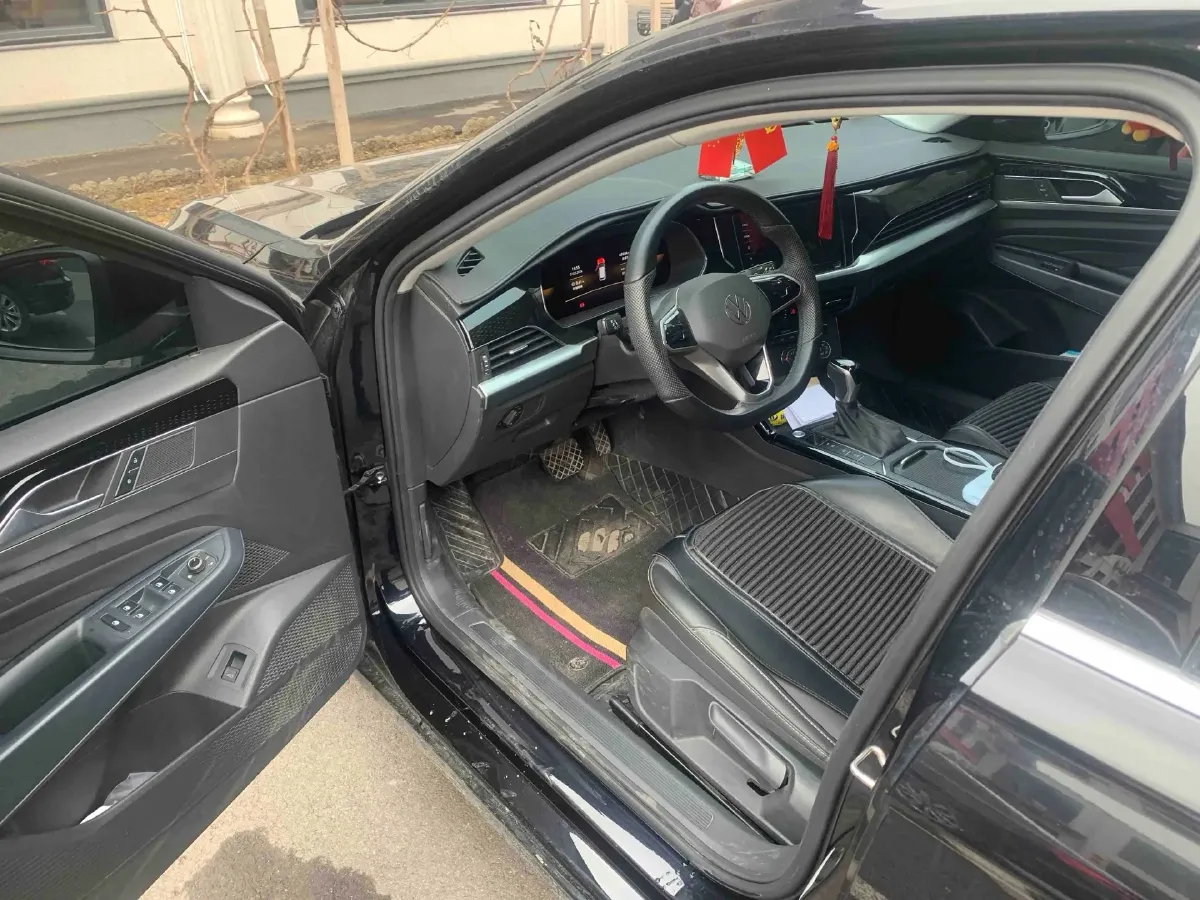 2022 Chery EV Big Ant BEV 70.1KWH,autocango,china used car exporter,china ev exporter,chinese used car exporter,chinese used ev exporter