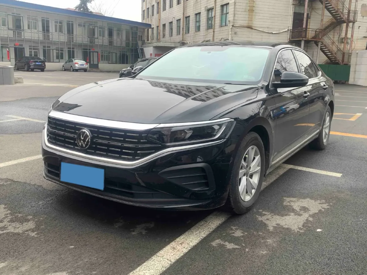 2022 Chery EV Big Ant BEV 70.1KWH,autocango,china used car exporter,china ev exporter,chinese used car exporter,chinese used ev exporter