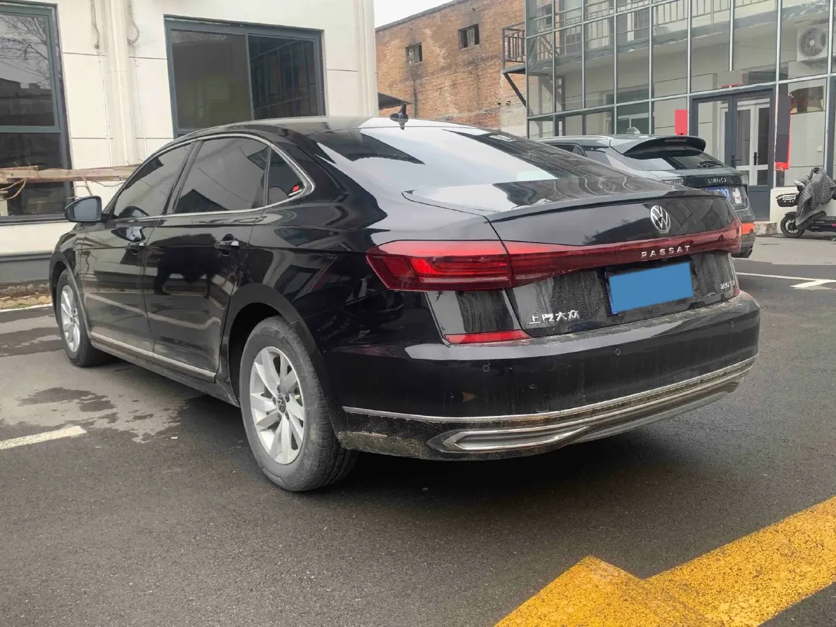 2022 Chery EV Big Ant BEV 70.1KWH,autocango,china used car exporter,china ev exporter,chinese used car exporter,chinese used ev exporter