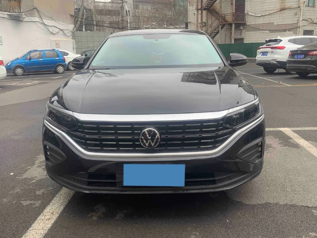 2022 Chery EV Big Ant BEV 70.1KWH,autocango,china used car exporter,china ev exporter,chinese used car exporter,chinese used ev exporter