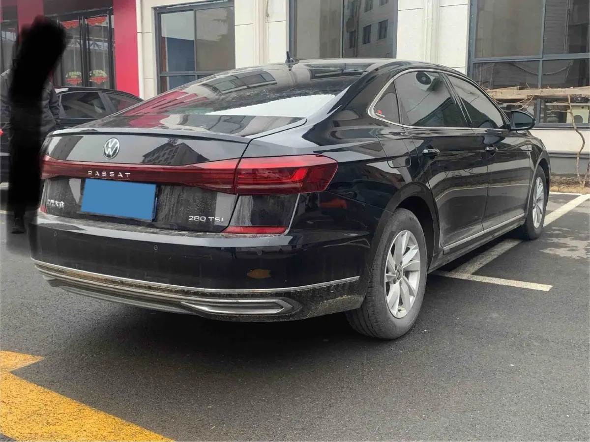 2022 Chery EV Big Ant BEV 70.1KWH,autocango,china used car exporter,china ev exporter,chinese used car exporter,chinese used ev exporter