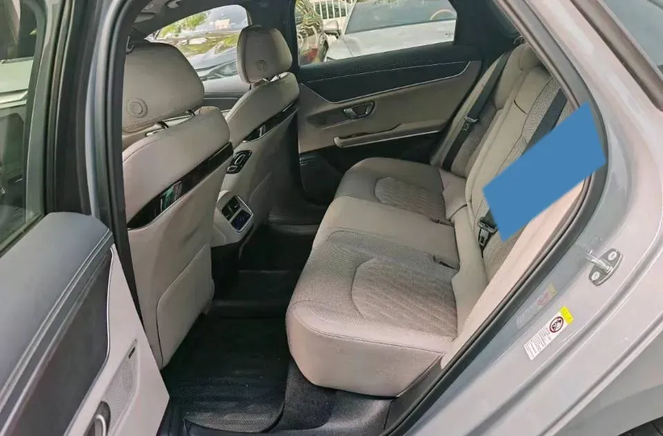 2025 BYD Han 1.5T 156HP L4 E-CVT PHEV,autocango,china used car exporter,china ev exporter,chinese used car exporter,chinese used ev exporter