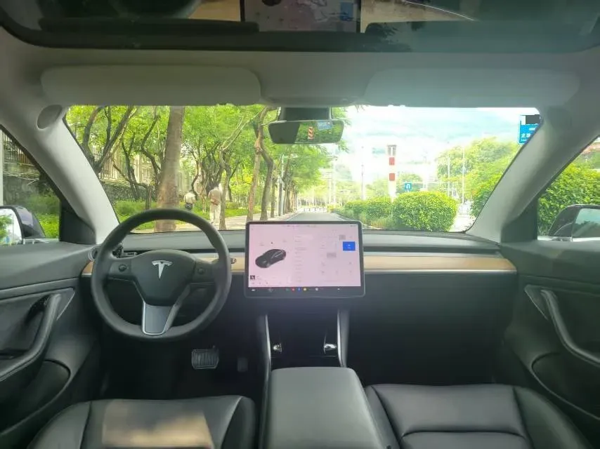 2020 Tesla Model 3 BEV 52KWH,autocango,china used car exporter,china ev exporter,chinese used car exporter,chinese used ev exporter