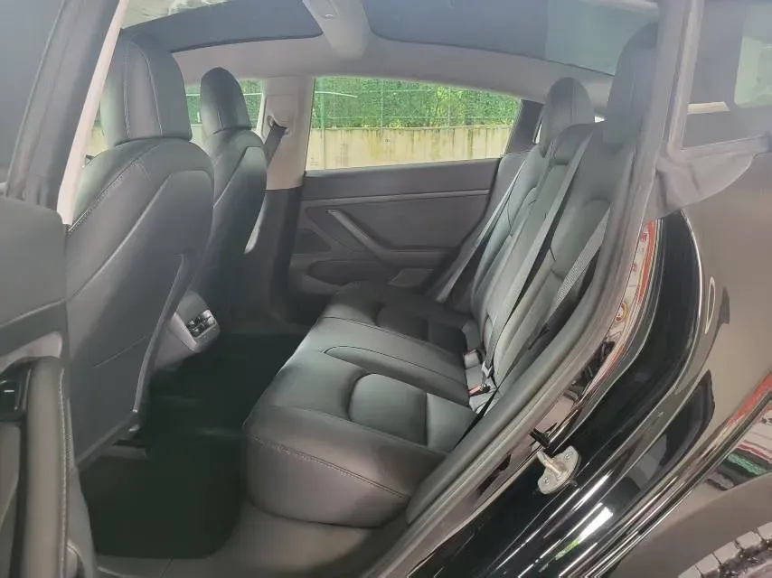 2020 Tesla Model 3 BEV 52KWH,autocango,china used car exporter,china ev exporter,chinese used car exporter,chinese used ev exporter