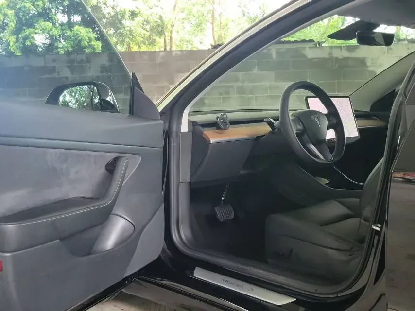 2020 Tesla Model 3 BEV 52KWH,autocango,china used car exporter,china ev exporter,chinese used car exporter,chinese used ev exporter