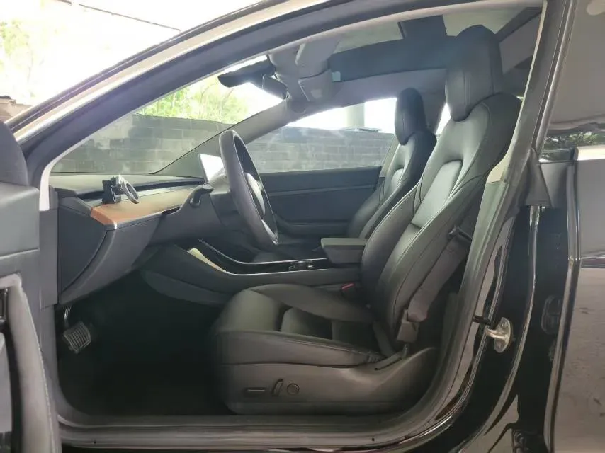 2020 Tesla Model 3 BEV 52KWH,autocango,china used car exporter,china ev exporter,chinese used car exporter,chinese used ev exporter