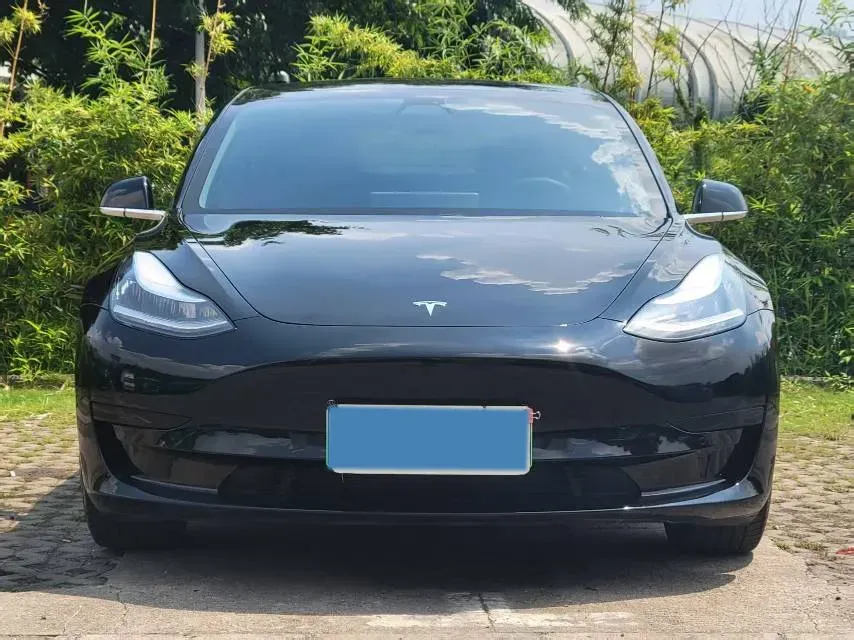 2020 Tesla Model 3 BEV 52KWH,autocango,china used car exporter,china ev exporter,chinese used car exporter,chinese used ev exporter