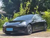 2020 TESLA MODEL 3 2020 TESLA MODEL 3,autocango,china used car exporter,china ev exporter,chinese used car exporter,chinese used ev exporter