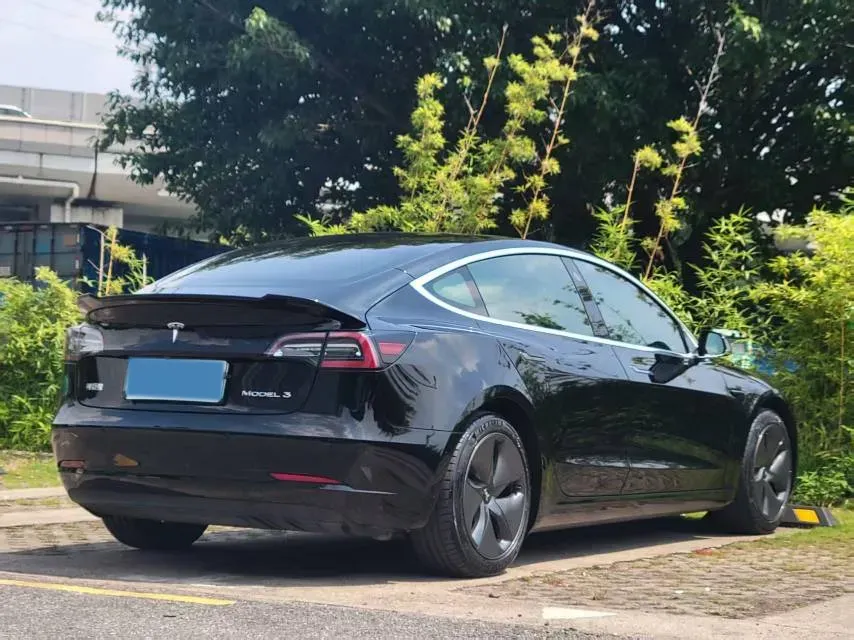 2020 Tesla Model 3 BEV 52KWH,autocango,china used car exporter,china ev exporter,chinese used car exporter,chinese used ev exporter